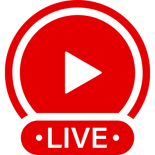 Alyshanon | Live Webcam Shows & Interactive Adult Entertainment